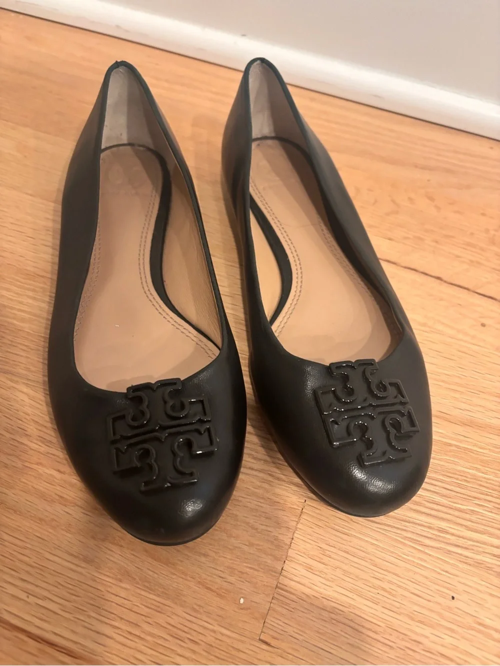 Tory Burch tory burch